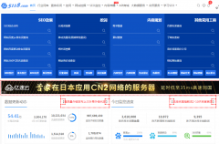 百度seo關鍵詞排名優化常用的輔助工具有那些？推薦