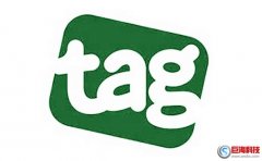 又名溧陽站長網(wǎng)：tag的正確用途以及使用要點!