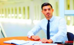 西安SEO技巧—企業(yè)網(wǎng)站SEO方案需重視哪些事項(xiàng)?