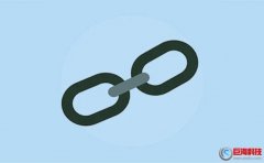 金昌SEO哪家專業(yè)?金昌關(guān)鍵詞排名價格