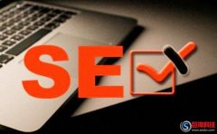 手機端網站如何SEO?手機網站優(yōu)化方法